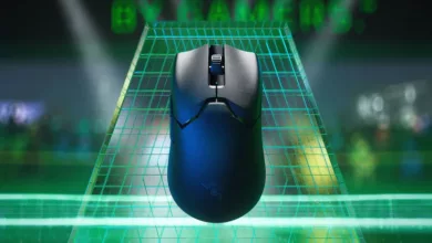 Razer Viper V2 Pro 1 jpg webp