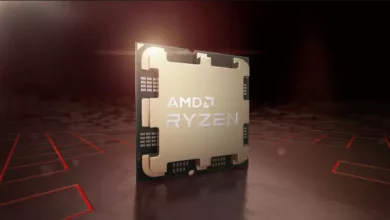 AMD Ryzen 7000 : jusqu'à 5,5 GHz en jeu 21 Ryzen 7000 2 jpg webp