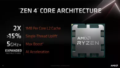 Ryzen 7000 3 jpg webp