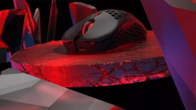 SPC Gear LIX 1 jpg webp