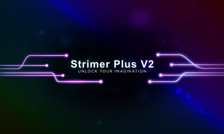 STRIMER PLUS V2 4 jpg webp