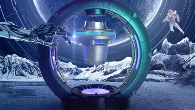 Screenshot 2022 05 08 at 08 32 49 完全に中空に浮く近未来型Bluetoothワイヤレススピーカー、GeeStereo【磁気浮上テクノロジー／宇宙空間を演出するLED照明】 jpg webp