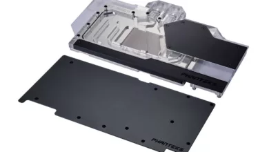 Screenshot 2022 05 18 at 08 06 49 Glacier G3090Ti MSi Black 01.jpg Image JPEG 2000 × 2000 pixels Redimensionnee 46 jpg webp