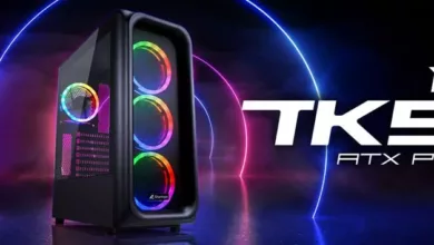 Sharkoon TK5M RGB jpg webp