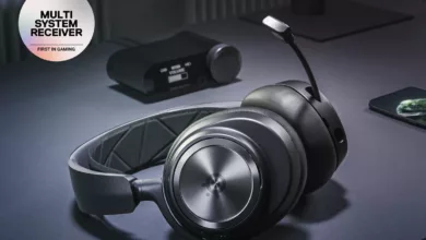 Steelseries Arctis 1 jpg webp
