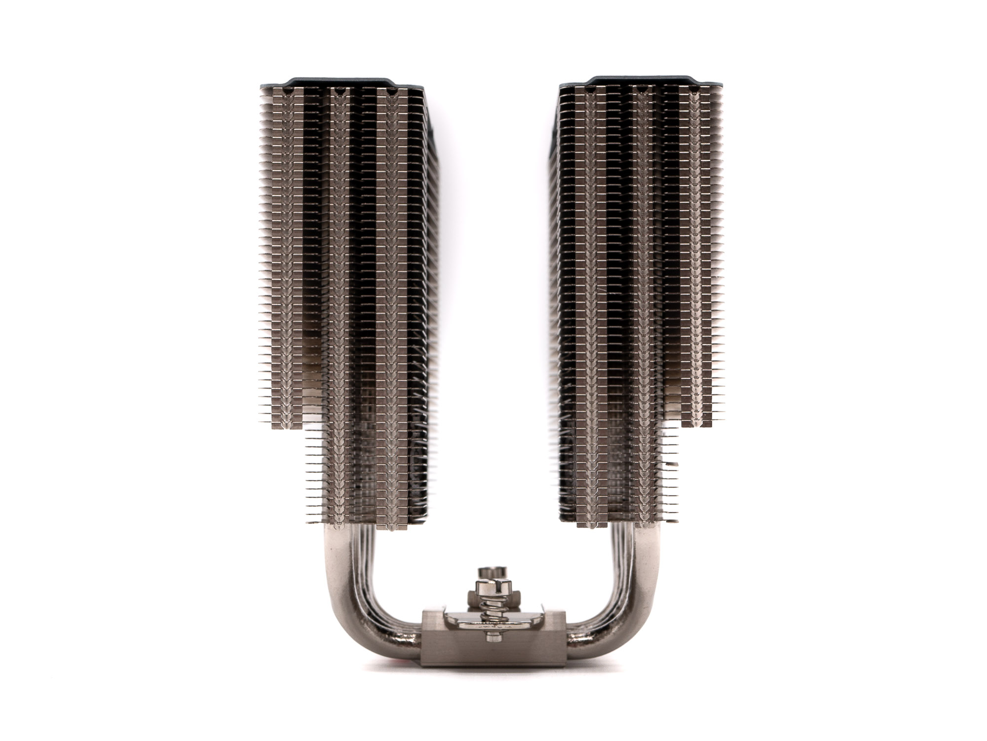 Test Thermalright Frost Commander 140 3 Thermalright Frost Commander 140 17