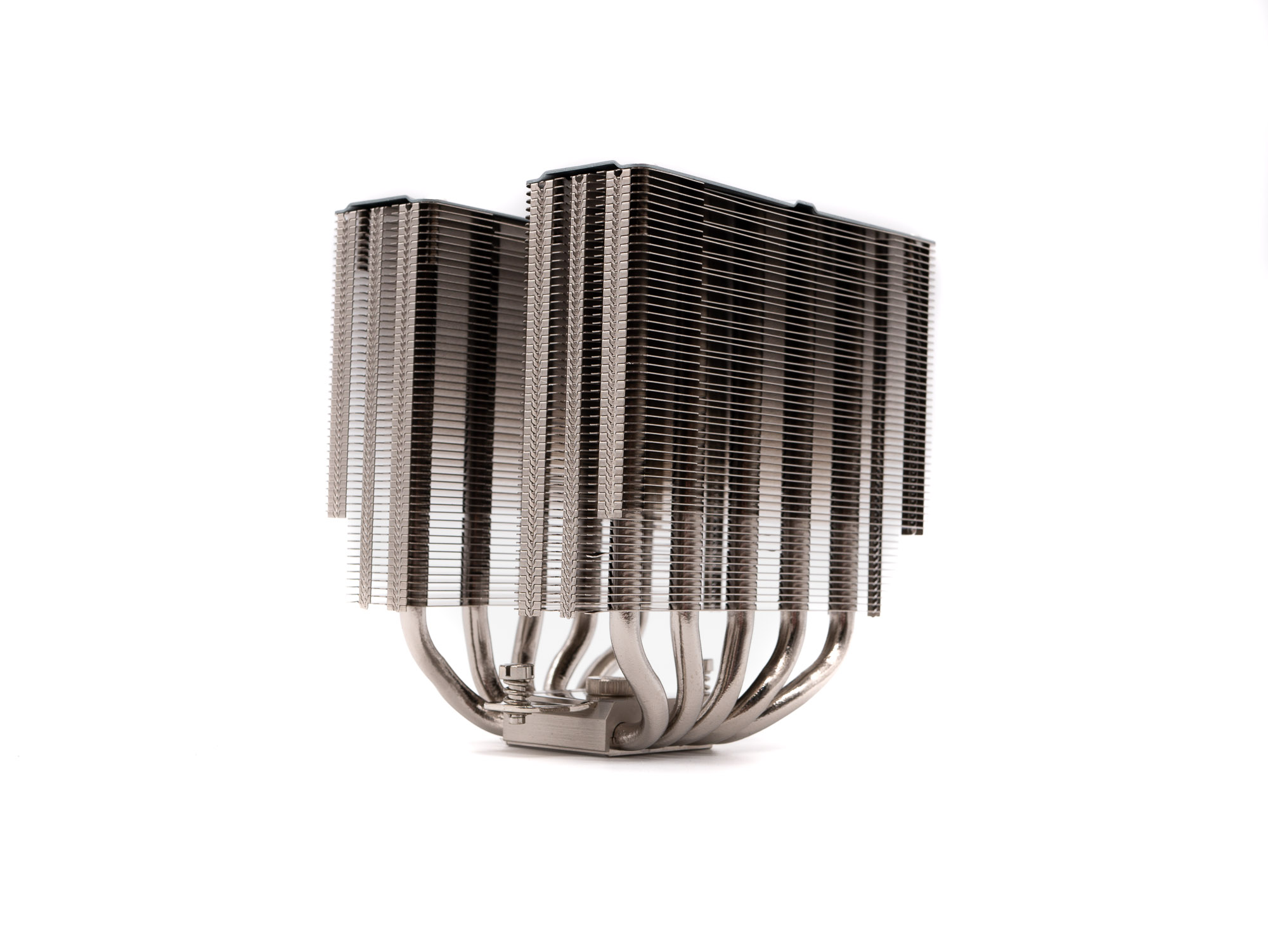 Test Thermalright Frost Commander 140 4 Thermalright Frost Commander 140 18