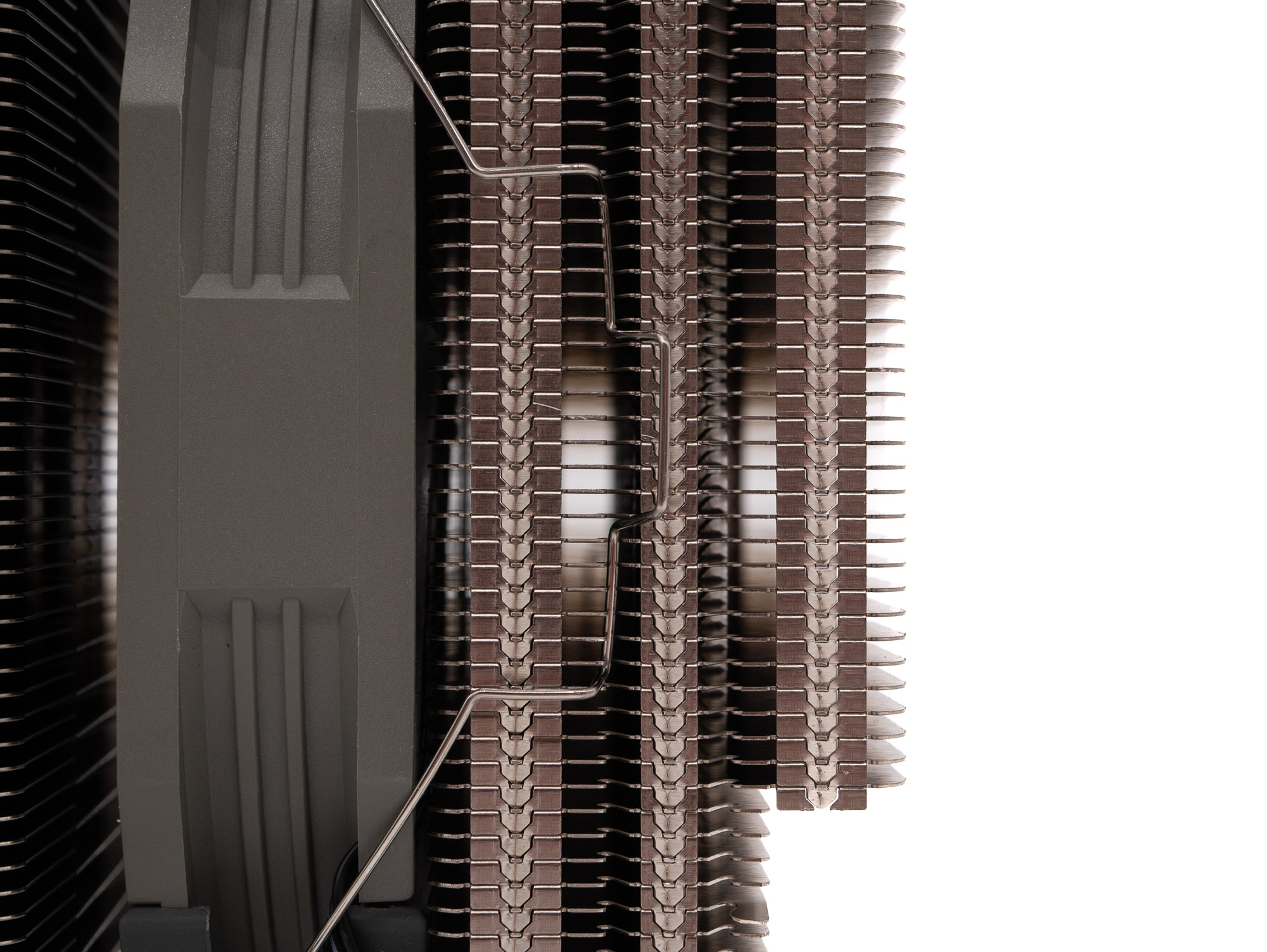 Test Thermalright Frost Commander 140 5 Thermalright Frost Commander 140 27