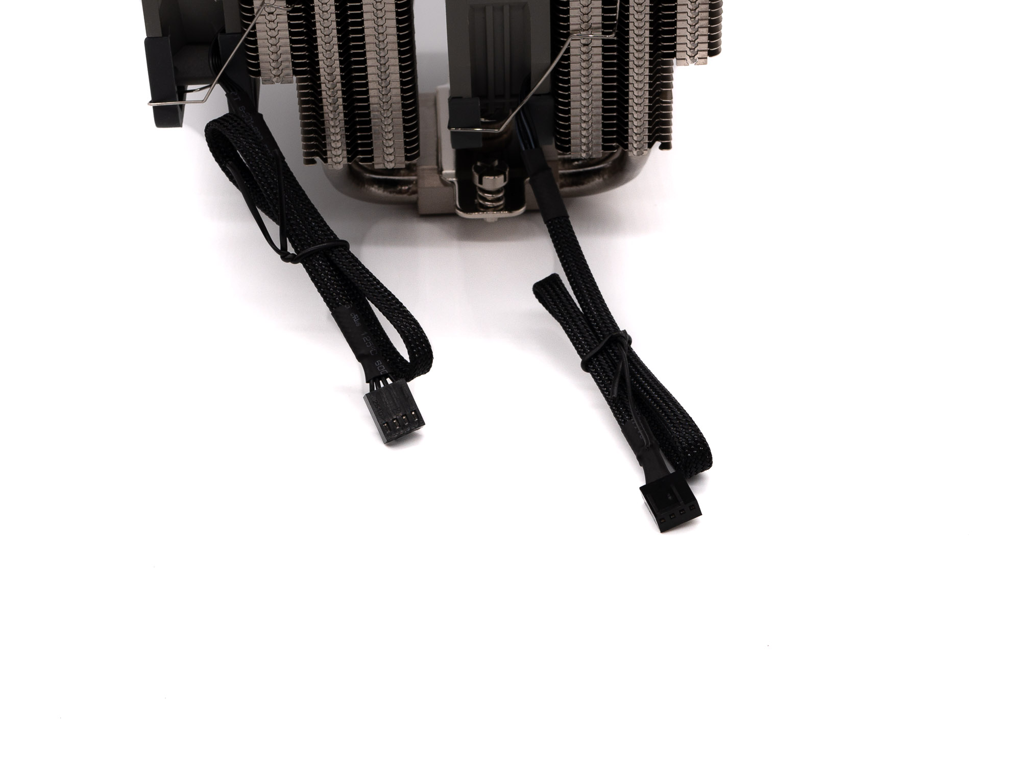 Test Thermalright Frost Commander 140 11 Thermalright Frost Commander 140 28