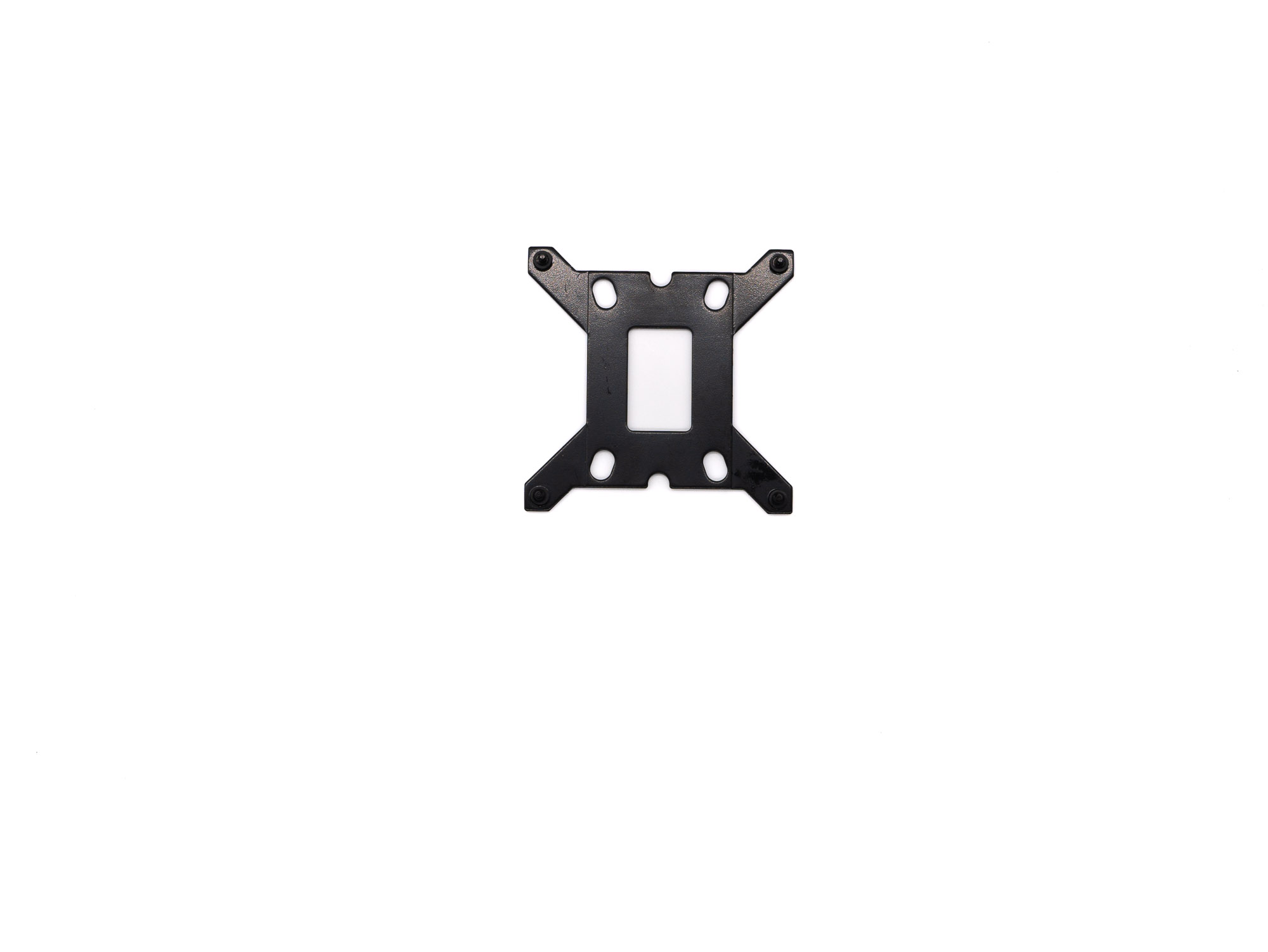 Test Thermalright Frost Commander 140 2 Thermalright Frost Commander 140 31