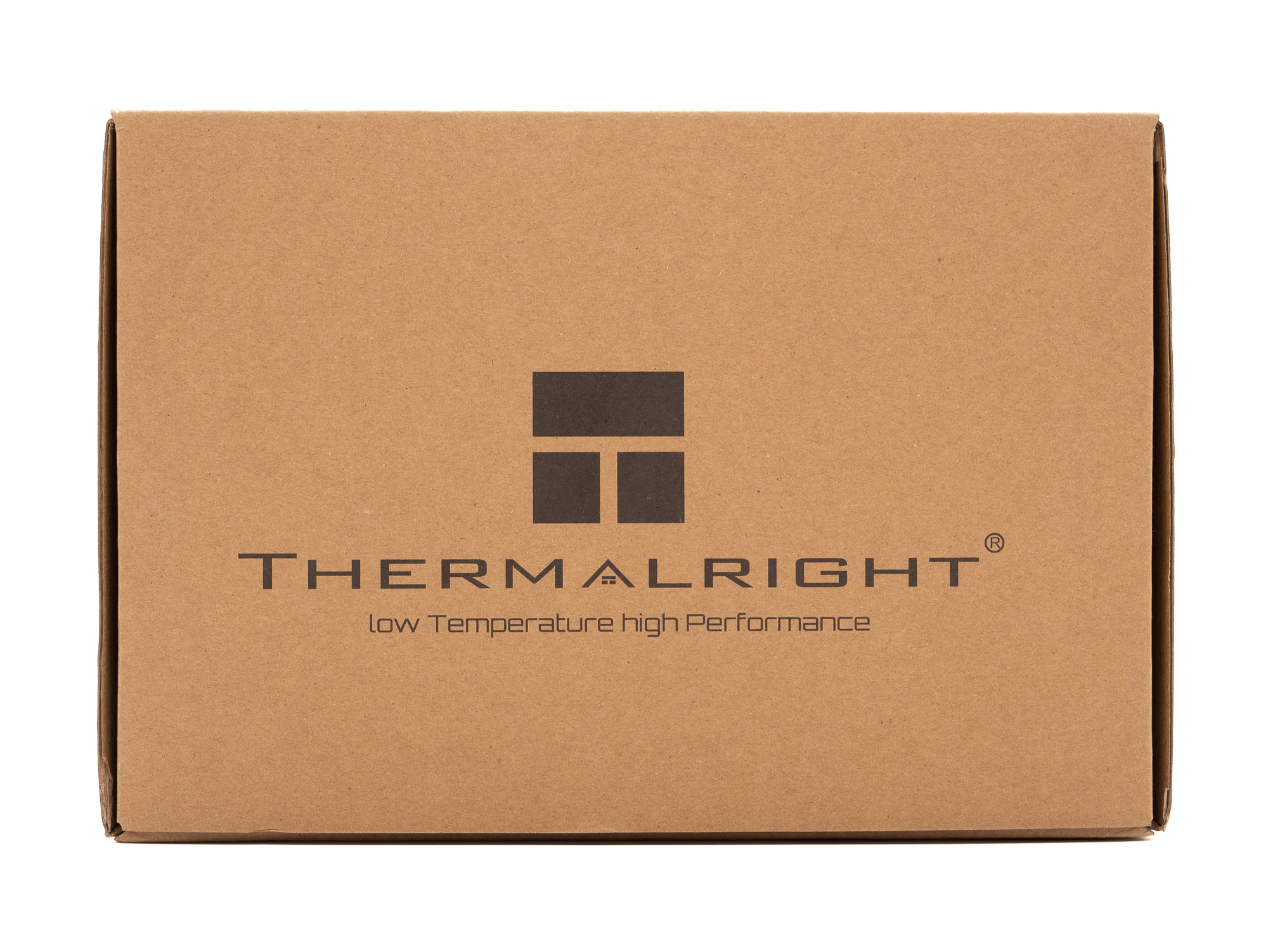 Test Thermalright Frost Commander 140 4 Thermalright Frost Commander 140 5