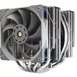 Test Thermalright Frost Commander 140 2 Thermalright Frost Commander 140 ban 1 jpg webp