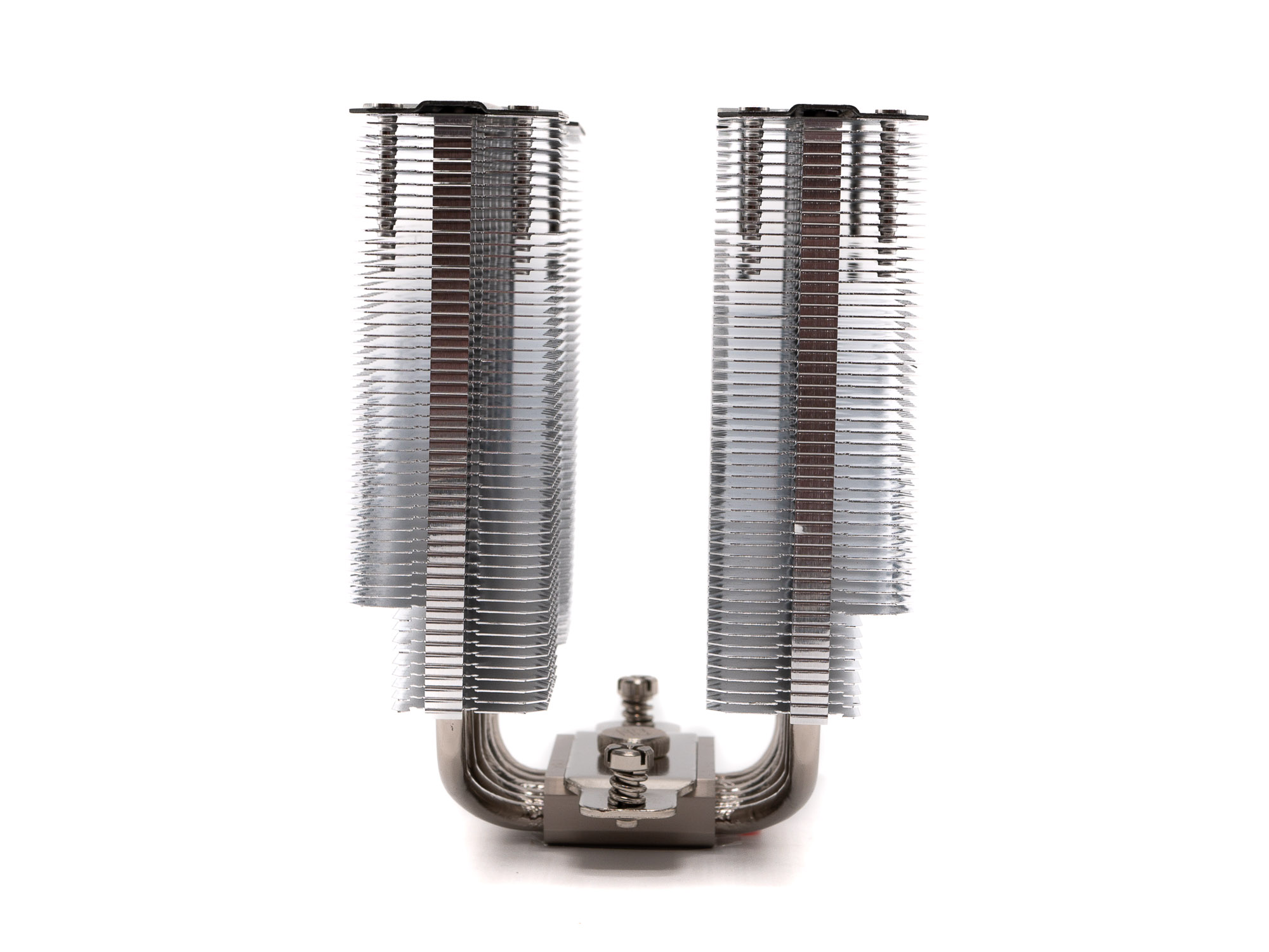 Thermalright Peerless Assassin 120 13