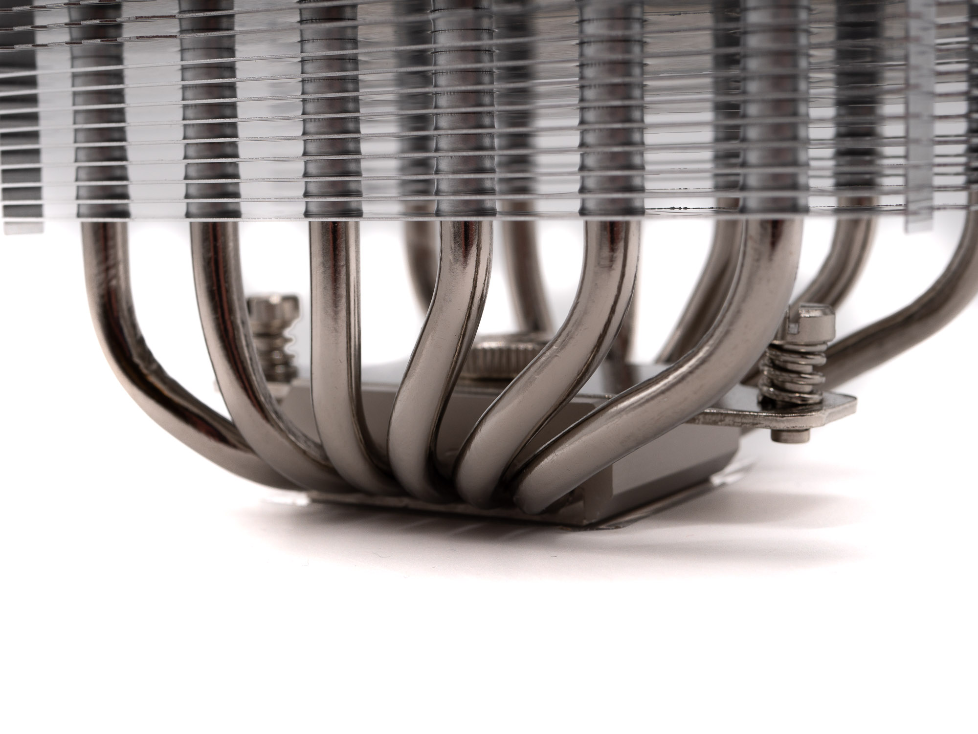 Thermalright Peerless Assassin 120 17