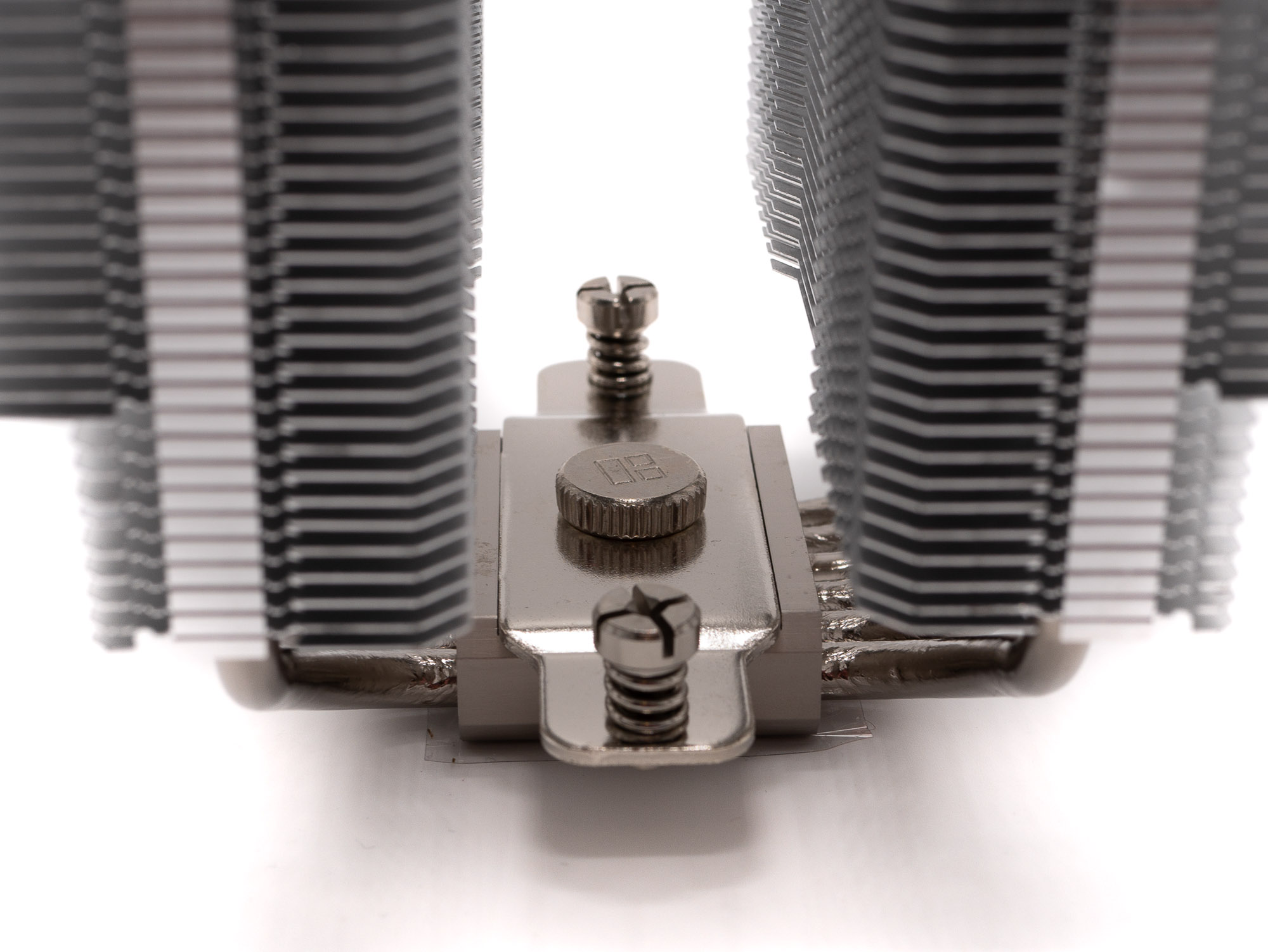 Thermalright Peerless Assassin 120 18