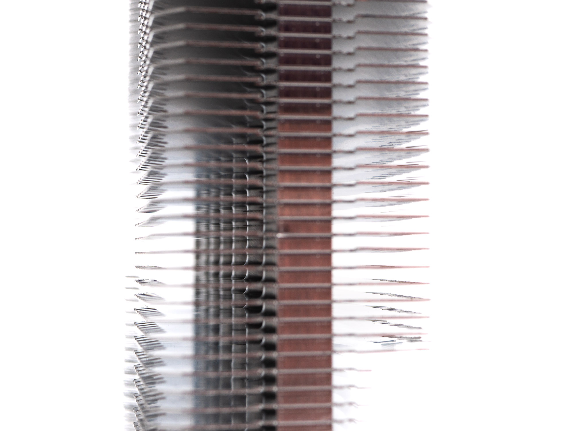 Thermalright Peerless Assassin 120 19