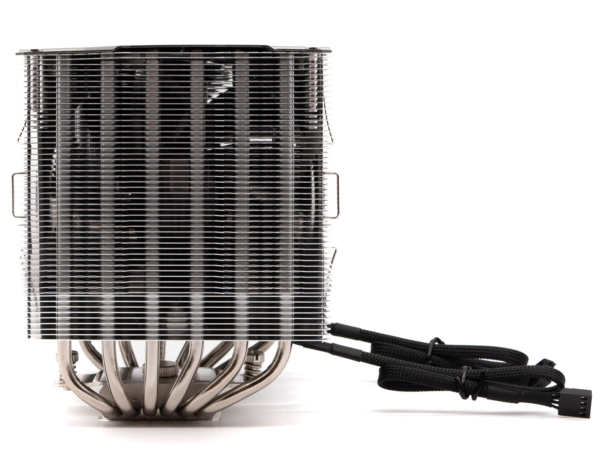 Thermalright Peerless Assassin 120 22