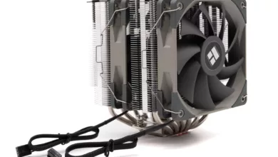 Thermalright Peerless Assassin 120 23 jpg webp