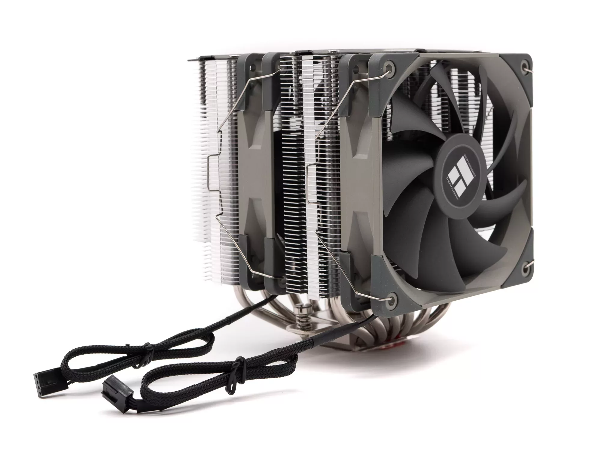 Thermalright Peerless Assassin 120 23