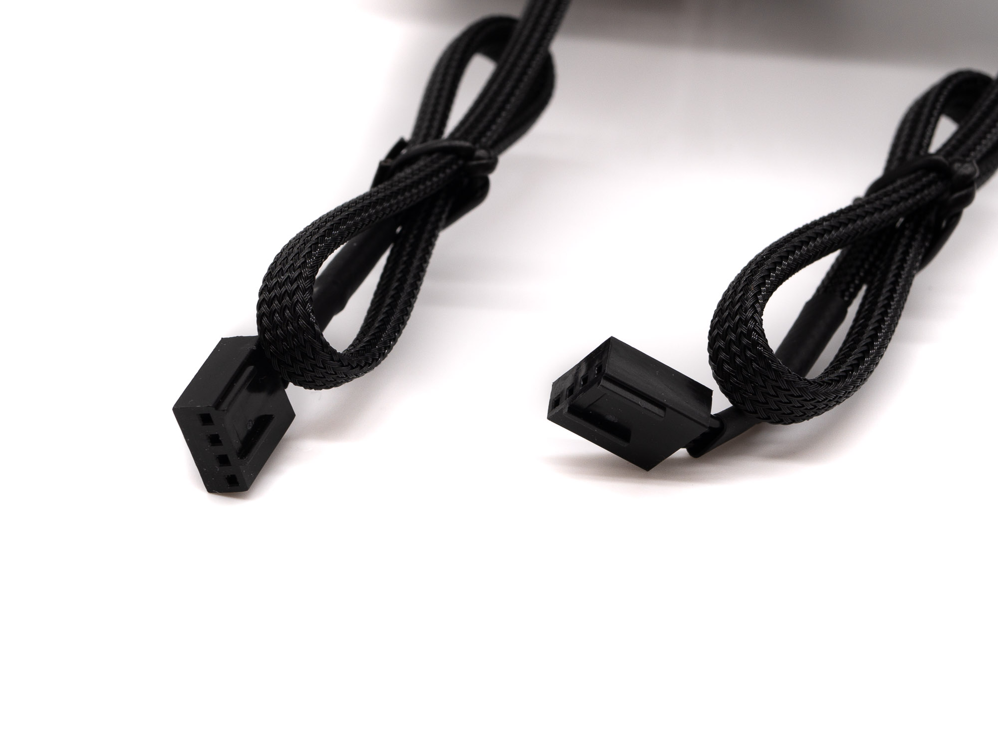 Thermalright Peerless Assassin 120 24