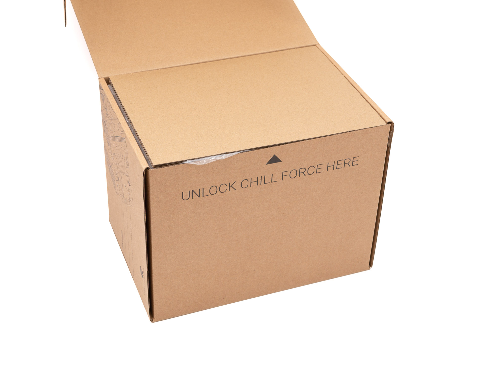 Thermalright Peerless Assassin 120 8