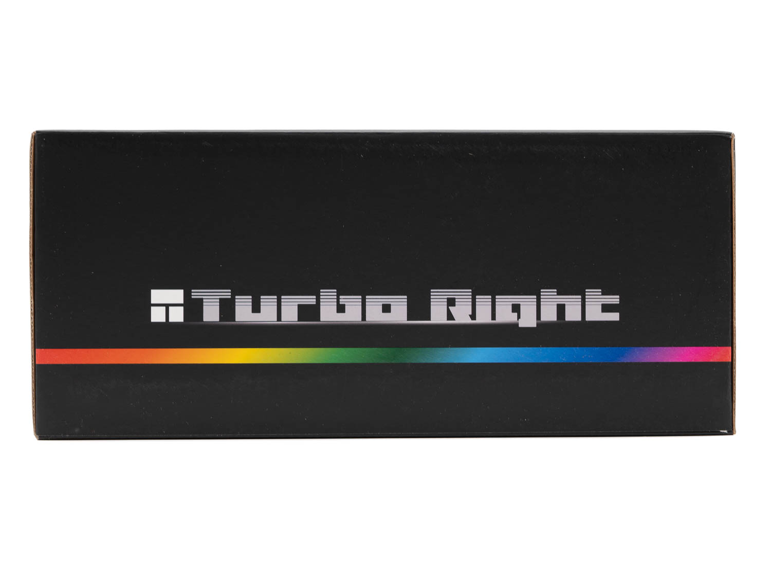 Thermalright Turbo Right 4