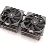 Test Thermalright AXP90-X47 et AXP90-X53 2 Thermlaright AXP90 53 16 jpg webp