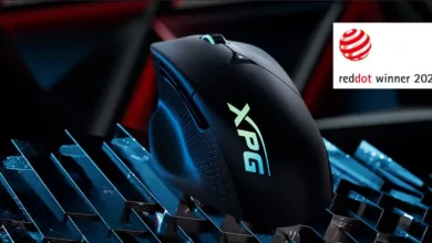 XPG Alpha 1 jpg webp
