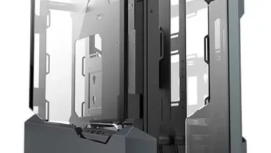 boitier antec cannon face jpg webp