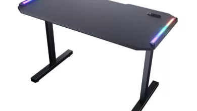 COUGAR DEIMUS 120, nouveau bureau de la marque 1 bureau cougar deimus 120 jpg webp