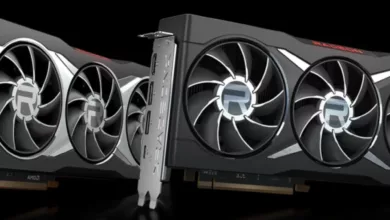 carte graphique amd radeon rx 6800 xt jpg webp