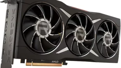 AMD Radeon Software Adrenalin 23.2.1, pour Radeon RX 6000 37 carte graphique amd radeon rx 6950 xt jpg webp