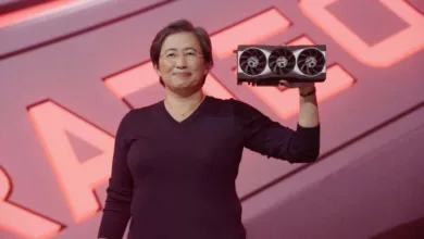 carte graphique amd radeon rx 7900 xt presentation jpg webp