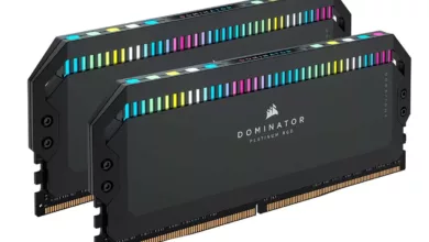 corsair dominator platinum rgb ddr5 6600 cl32 jpg webp