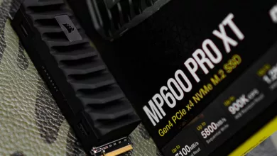corsair mp600 pro xt 1 to test scaled