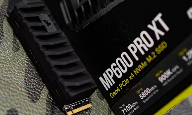 corsair mp600 pro xt 1 to test scaled