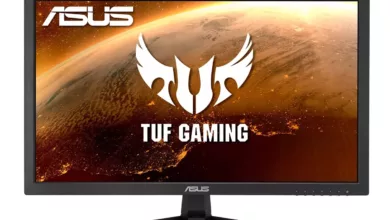 ecran asus tuf gaming vg248qb1 jpg webp