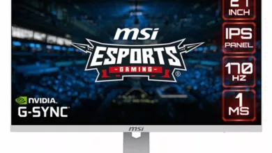 ecran msi optix g274rw jpg webp