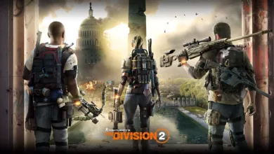 The Division 2 s'offre le patch TU15.1 20 jeux video the division 2 jpg webp