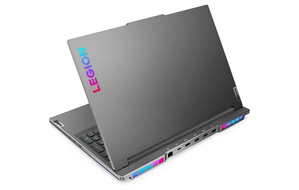 Laptop Lenovo Legion 7 16arh7a 2