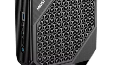 mini pc minisforum hx90g jpg webp
