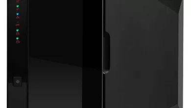 nas asustor as5202t jpg webp