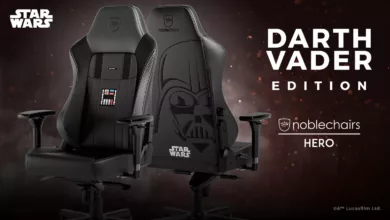 noblechairs HERO Darth Vader 4 jpg webp