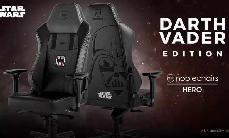 noblechairs HERO Darth Vader 4 jpg webp