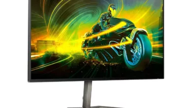 philips momentum 27m1f5500p 27m1f5800 gaming monitors jpg webp