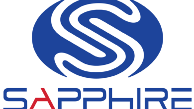 sapphirelegacycolor print