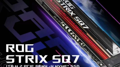 ssd asus rog strix sq7 pcie gen4 nvme jpg webp
