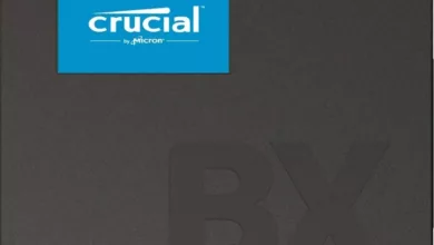 ssd crucial bx 500 1 to jpg webp