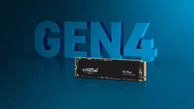 ssd crucial p3 plus pcie 4 jpg webp