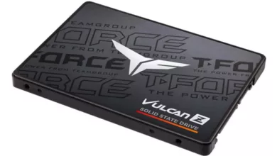 ssd teamgroup vulcan z sata 2 jpg webp
